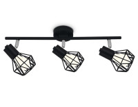  - Спот Ambrella light Traditional TR8622