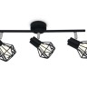 Спот Ambrella light Traditional TR8622 - Спот Ambrella light Traditional TR8622