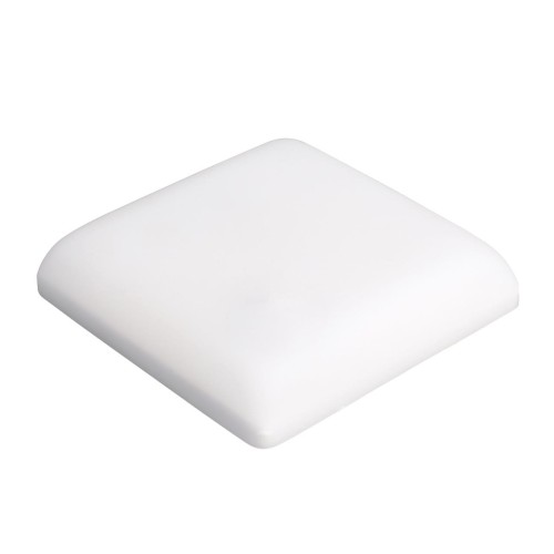 Потолочный светильник LEDtrec LT308-93 