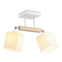  - Спот Ambrella light Traditional TR9511