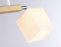  - Спот Ambrella light Traditional TR9511