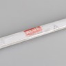 Профиль с экраном MIC-2000 ANOD+OPAL (Arlight, Алюминий) - Профиль с экраном MIC-2000 ANOD+OPAL (Arlight, Алюминий)