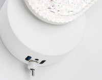  - Бра Ambrella light Acrylica Original FA3931