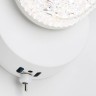 Бра Ambrella light Acrylica Original FA3931 - Бра Ambrella light Acrylica Original FA3931