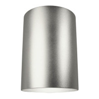  - Потолочный светильник Lumina Deco Flixton LDC 8053-A SS-D85*H115 SL