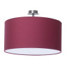 Потолочный светильник TopDecor Crocus Glade P2 01 03g - Потолочный светильник TopDecor Crocus Glade P2 01 03g