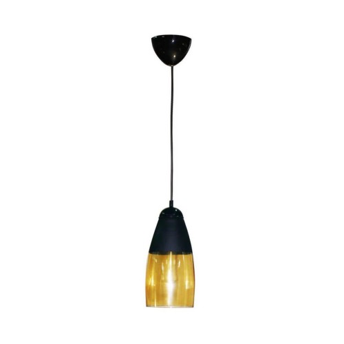 Подвесной светильник Kink Light 091120 
