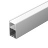 Профиль SL-LINE-3667-2000 ANOD (Arlight, Алюминий) - Профиль SL-LINE-3667-2000 ANOD (Arlight, Алюминий)
