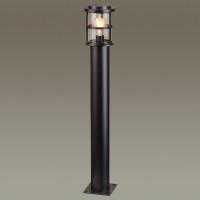  - Уличный светильник Odeon Light Magus 4964/1F
