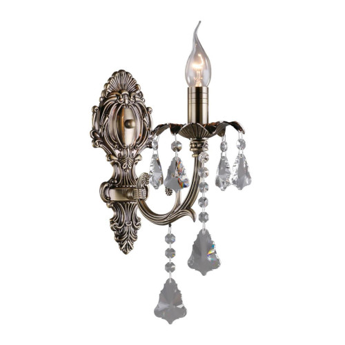 Бра Omnilux Grosseto OML-77731-01 