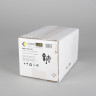 Бра Omnilux Grosseto OML-77731-01 - Бра Omnilux Grosseto OML-77731-01