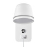 Светодиодный спот Odeon Light Banks 4298/5WL - Светодиодный спот Odeon Light Banks 4298/5WL