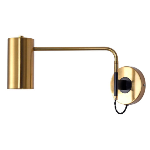 Бра Kink Light Рия 07621,2 