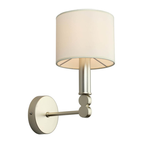 Бра Omnilux Scario OML-64511-01 