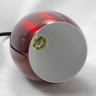 Подвесной светильник Lussole Collina GRLSQ-0716-03 - Подвесной светильник Lussole Collina GRLSQ-0716-03