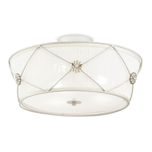 Потолочный светильник Maytoni ARM369-03-G 