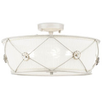  - Потолочный светильник Maytoni ARM369-03-G