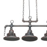 Подвесной светильник Lussole Loft GRLSP-9679 - Подвесной светильник Lussole Loft GRLSP-9679