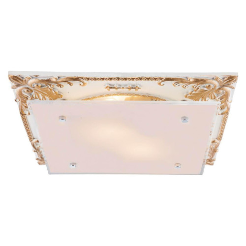 Потолочный светильник Globo 48086-2 