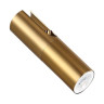 Подвесной светильник Crystal Lux CLT 060_00 BS - Подвесной светильник Crystal Lux CLT 060_00 BS
