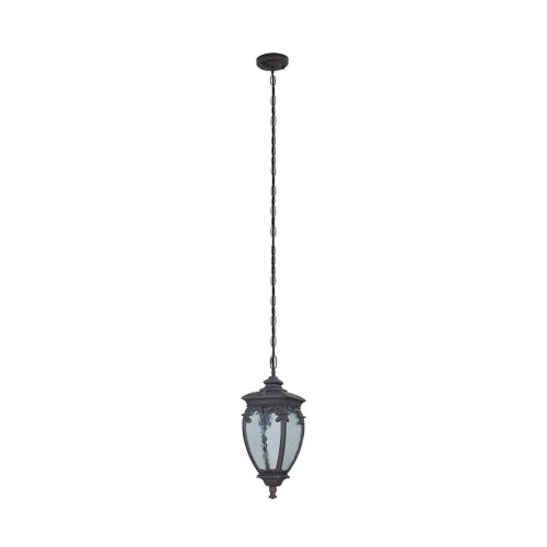 Подвесной светильник Outdoor O414PL-01BZ 