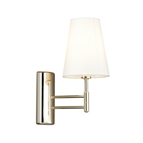 Бра Lumion Doris 4436/1W 