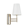 Бра Lumion Doris 4436/1W - Бра Lumion Doris 4436/1W