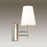 Бра Lumion Doris 4436/1W - Бра Lumion Doris 4436/1W
