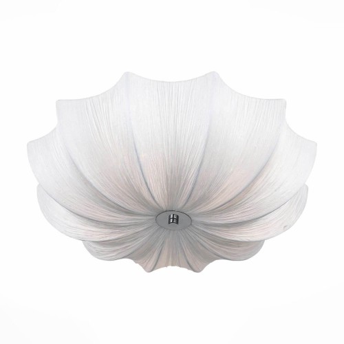 Накладной светильник ST Luce Fiore SL358.502.05 