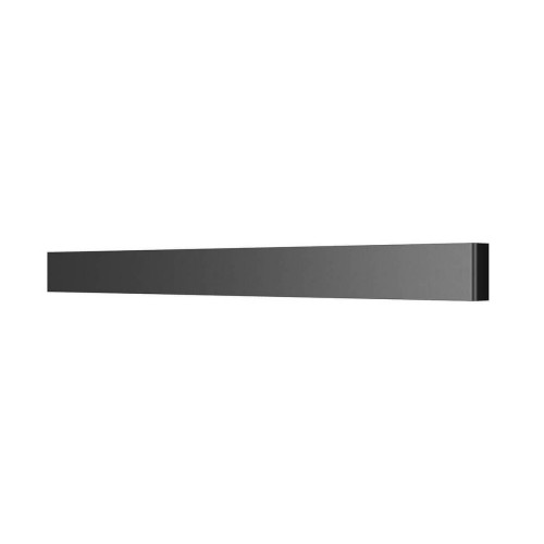 Настенный светодиодный светильник Lightstar Fuime Led 810637 