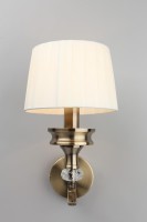  - Бра Omnilux Arosio OML-88411-01