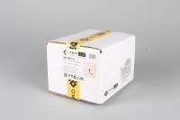  - Бра Omnilux Arosio OML-88411-01