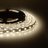 Светодиодная лента Apeyron 14,4W/m 60LED/m 5050SMD дневной белый 5M 00-129 - Светодиодная лента Apeyron 14,4W/m 60LED/m 5050SMD дневной белый 5M 00-129