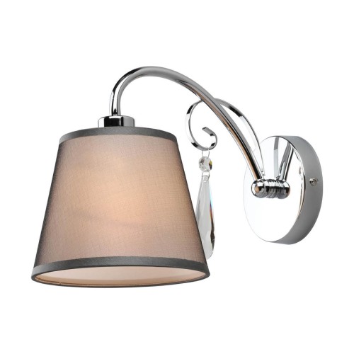 Бра Omnilux Recco OML-66701-01 