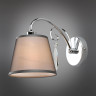 Бра Omnilux Recco OML-66701-01 - Бра Omnilux Recco OML-66701-01