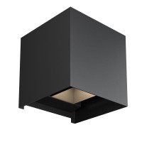  - Архитектурная подсветка Outdoor O572WL-L20B3K