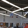 Подвесной светодиодный светильник Siled Truba-02 7370312 - Подвесной светодиодный светильник Siled Truba-02 7370312