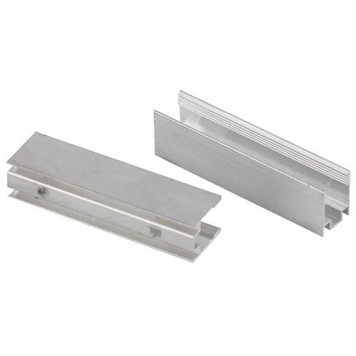 Зажим ЭРА для крепления неоновой ленты LS-clip-220-neon LR3002 16x8mm Б0044655 