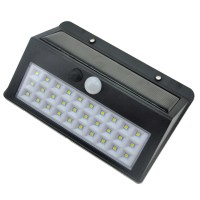  - Уличный светодиодный светильник Kink Light Митра 09130