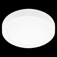  - Потолочный светодиодный светильник Lightstar Zocco 323062