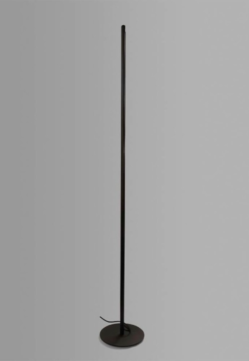 Торшер Crystal Lux CLT 035PT1600 BL 