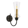 Бра Evoluce Rammo SLE112401-01 - Бра Evoluce Rammo SLE112401-01