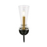 Бра Evoluce Rammo SLE112401-01 - Бра Evoluce Rammo SLE112401-01