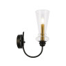 Бра Evoluce Rammo SLE112401-01 - Бра Evoluce Rammo SLE112401-01