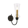 Бра Evoluce Rammo SLE112401-01 - Бра Evoluce Rammo SLE112401-01