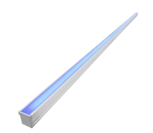 Накладной светильник Deko-Light Sagittae 730456 
