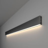 Настенный светодиодный светильник Elektrostandard LSG-02-1-8x103-4200-MSh 4690389133398 - Настенный светодиодный светильник Elektrostandard LSG-02-1-8x103-4200-MSh 4690389133398