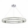 Подвесная люстра ST Luce SL1622.163.01 - Подвесная люстра ST Luce SL1622.163.01