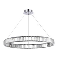  - Подвесная люстра ST Luce SL1622.163.01