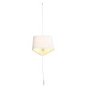 Подвесной светильник ST Luce Ambrela SL1110.513.01 - Подвесной светильник ST Luce Ambrela SL1110.513.01